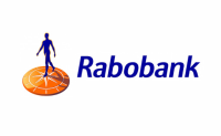 Rabobank Helmond