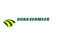 Duravermeer