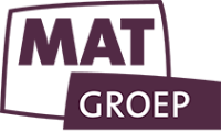 Matgroep