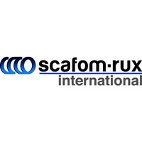 Scafom International
