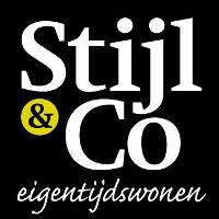 Stijl & Co Covetex