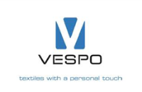 Vespo