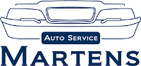 Auto Service Martens