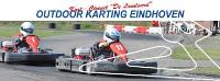 De Landsart Karting