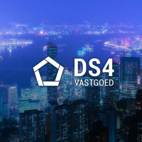 DS4 Vastgoed 