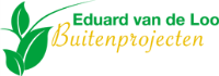 Eduard van de Loo Buitenprojecten