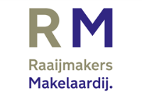 RM Makerlaardij