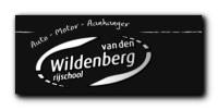 Wildenberg, Rijschool van den 