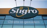 Sligro