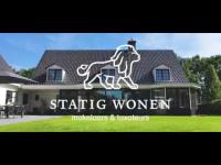 Statig Wonen