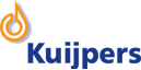 Kuijpers Installaties Helmond BV