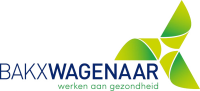 BakxWagenaar