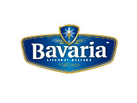 Bavaria