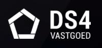 DS4 Vastgoed