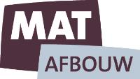 MAT Afbouw B.V. & CoatAcoustic