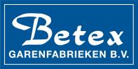 Betex BV