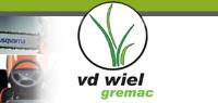 Van de Wiel - Gremac