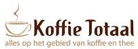 Koffie Totaal vof