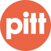 Pitt IT Professionals