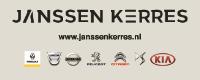 Autobedrijf Janssen Kerres
