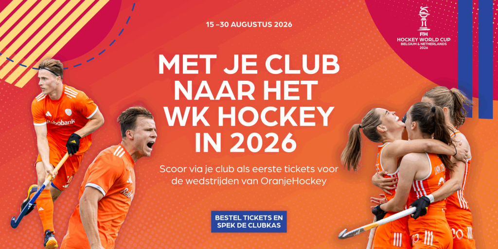 Nieuws afbeelding