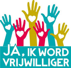 Nieuws afbeelding